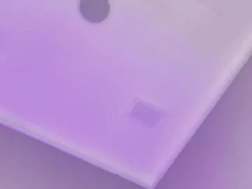 Chaturbate Free Live Porn of giselleparton