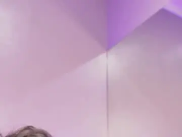 Chaturbate Live Sex of giselleparton