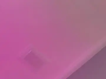 Chaturbate Adult Webcams of giselleparton