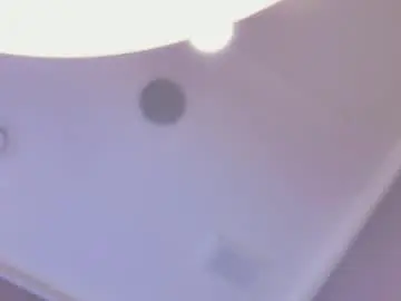 Chaturbate Live Sex of giselleparton