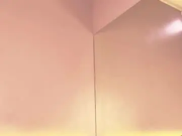 Chaturbate Nude Webcam of giselleparton