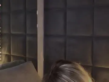 Chaturbate Sex Chat of giselleparton
