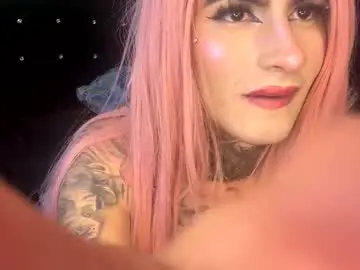 Chaturbate Adult Webcam of valentino_bs