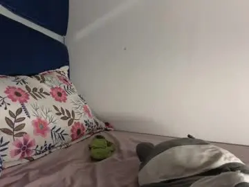 Chaturbate Live Sex Cam of dahiana_prenss