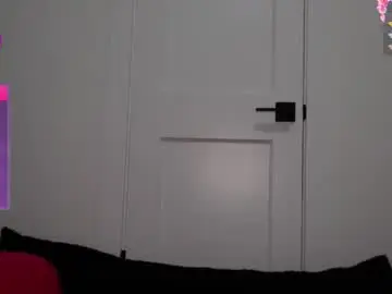 Chaturbate Live Sex of raefaun