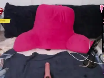 Chaturbate Live Porn of raefaun