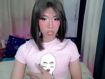 Chaturbate Live Sex Cam of sable_monroe