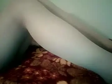 Chaturbate Adult Webcam of tomislav321