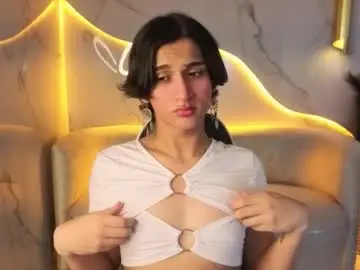 Chaturbate Watch Live Sex Cams of zoe_tp