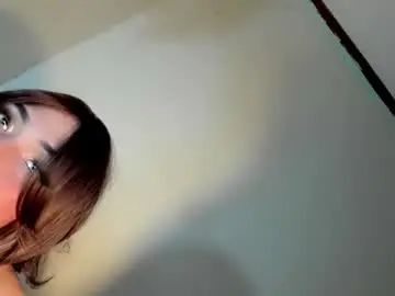 Chaturbate Adult Video Chat of lady_angelala