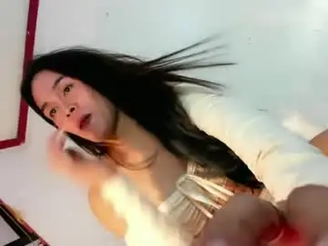 Chaturbate Sex Chat of scarlet_hugecock