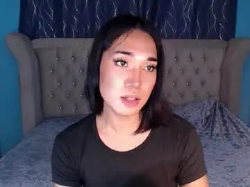 Chaturbate Live Porn of your_naughty_cumslut69