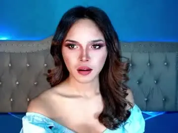 Chaturbate Sex Cam of your_naughty_cumslut69