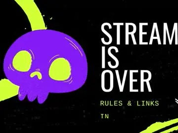 Chaturbate Adult Webcam of aesthetic_being