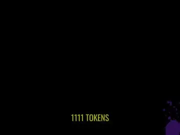 Chaturbate Free Porn Cam of aesthetic_being