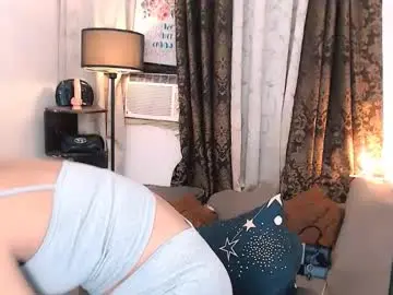 Chaturbate Adult Webcam of alexamihho