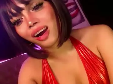 Chaturbate Best Webcam of barbie_ivana