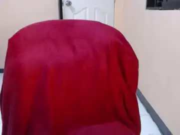 Chaturbate Adult Webcam of just_dirty_fun