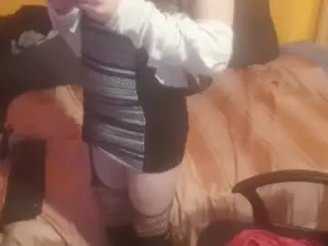 Chaturbate Adult Webcam of lillysissi