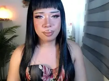 Chaturbate Sex Chat of lovelymarie69
