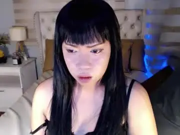 Chaturbate Free Porn Cam of lovelymarie69