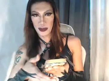 Chaturbate Sex Cam of sexydevine_34