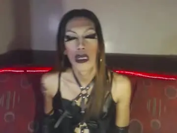 Chaturbate Private Sex Chat of sexydevine_34