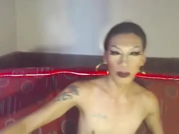 Chaturbate Adult Video Chat of sexydevine_34