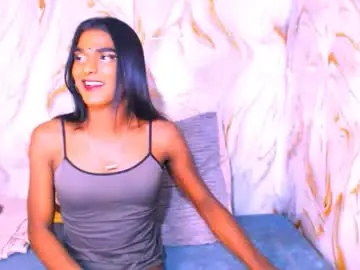 Chaturbate Best live sex cam show of spicybarbie4u