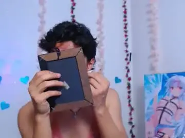 Chaturbate Adult Video Chat of taylorsweet1111