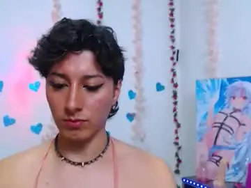 Chaturbate Best Webcam of taylorsweet1111