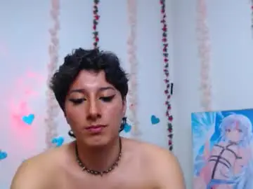 Chaturbate Sex Cam of taylorsweet1111