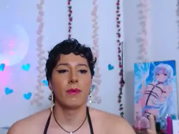 Chaturbate Live Sex of taylorsweet1111