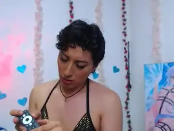 Chaturbate Best Webcam of taylorsweet1111