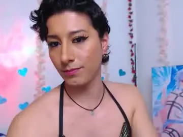 Chaturbate Sex Chat of taylorsweet1111