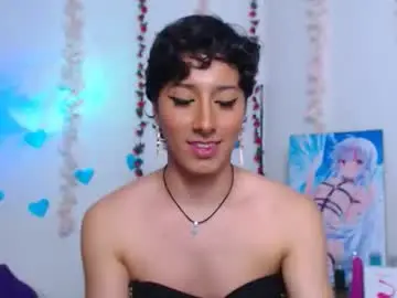 Chaturbate Free Porn Cam of taylorsweet1111