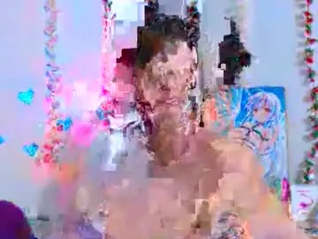 Chaturbate Best live sex cam show of taylorsweet1111