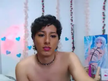 Chaturbate Live Sex of taylorsweet1111