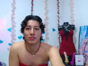 Chaturbate Live Porn of taylorsweet1111