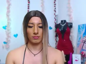 Chaturbate Adult Webcams of taylorsweet1111