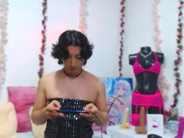 Chaturbate Adult Webcams of taylorsweet1111