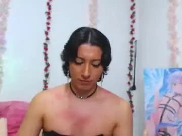 Chaturbate Adult Video Chat of taylorsweet1111