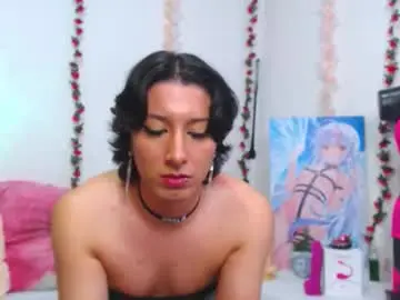 Chaturbate Private Sex Chat of taylorsweet1111