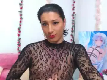 Chaturbate Live Porn of taylorsweet1111