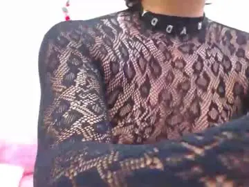 Chaturbate Sex Cam of taylorsweet1111