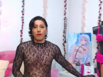 Chaturbate Free Live Porn of taylorsweet1111