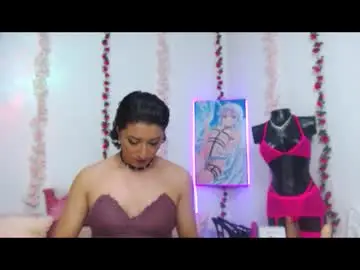 Chaturbate Best live sex cam show of taylorsweet1111