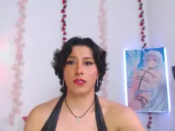 Chaturbate Best live sex cam show of taylorsweet1111