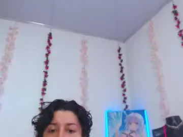 Chaturbate Nude Webcam of taylorsweet1111