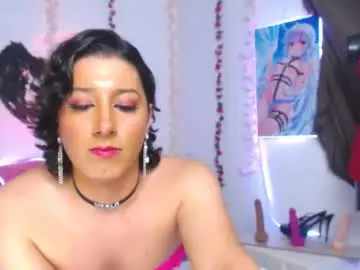 Chaturbate Live Porn of taylorsweet1111